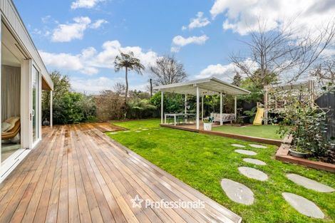 Photo of property in 32 Stellin Street, Boulcott, Lower Hutt, 5011