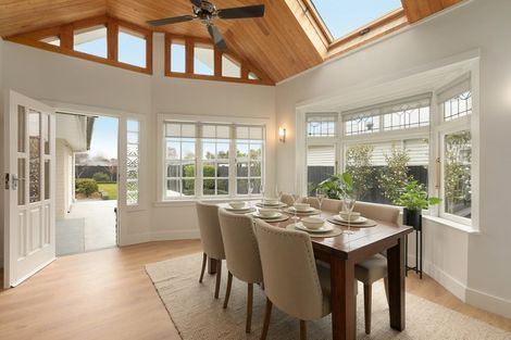 Photo of property in 17 Beckenham Street, Sydenham, Christchurch, 8023