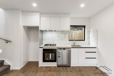 Photo of property in 5/16 Clark Road, Pahurehure, Papakura, 2113