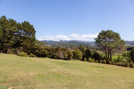 Photo of property in 896a Hikuai Settlement Road, Pauanui, Hikuai, 3579
