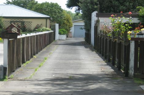 Photo of property in 317 Shakespeare Street, Leamington, Cambridge, 3432