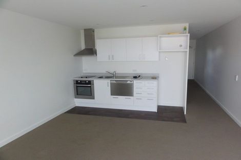 Photo of property in 5/126 Nursery Road, Linwood, Christchurch, 8011