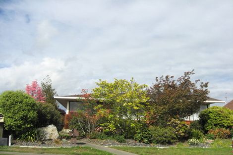 Photo of property in 21 Exeter Street, Stoke, Nelson, 7011