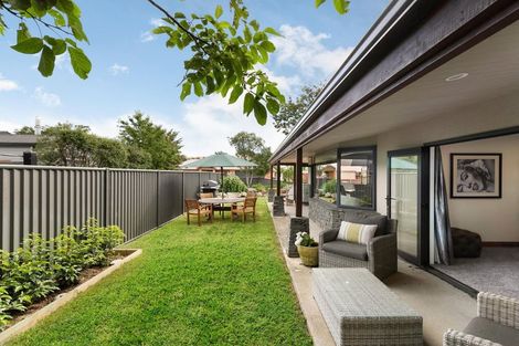 Photo of property in 30 Wishart Crescent, Cromwell, 9310