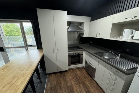 Photo of property in 12/30 Mathesons Road, Phillipstown, Christchurch, 8011