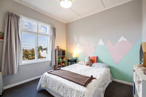 Photo of property in 46 Ngataringa Road, Devonport, Auckland, 0624