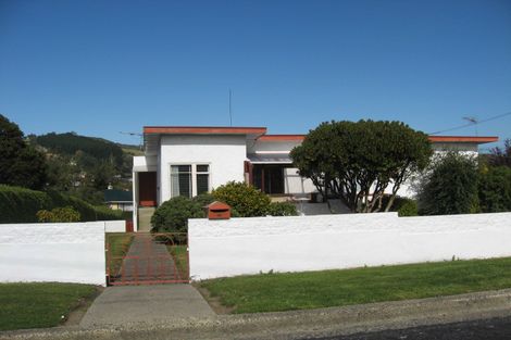 Photo of property in 18 Penrich Street, Abbotsford, Dunedin, 9018