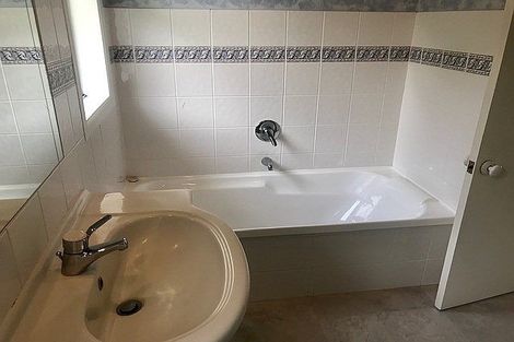 Photo of property in 2/3 Sanders Avenue, Takapuna, Auckland, 0622