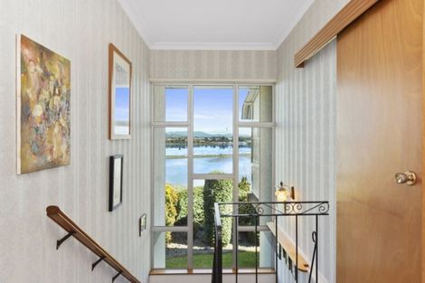 Photo of property in 63 Ririnui Place, Maungatapu, Tauranga, 3112