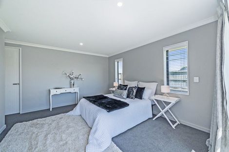 Photo of property in 22 Suffolk Drive, Kirwee, 7571