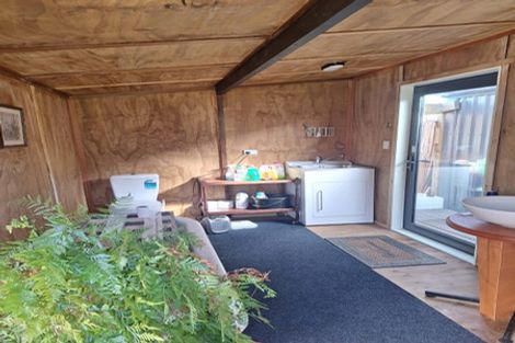 Photo of property in 14 Munson Street, Reefton, 7830