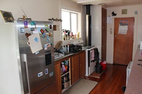 Photo of property in 76 Grants Road, Marchwiel, Timaru, 7910