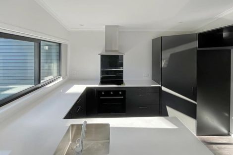 Photo of property in 4/11 Scotland Place, Hillcrest, Hamilton, 3216