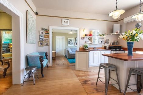 Photo of property in 170 Milton Street, The Wood, Nelson, 7010