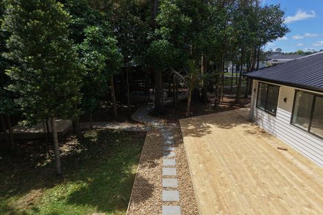 Photo of property in 5 Spudman Rise, Pukekohe, 2120