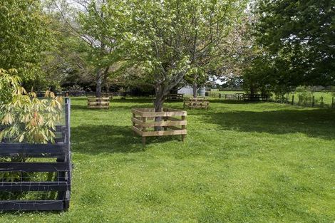 Photo of property in 985 Tower Road, Turangaomoana, Matamata, 3471