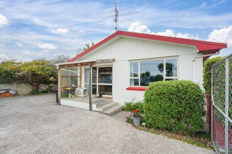 Photo of property in 201 Dome Street, Newfield, Invercargill, 9812