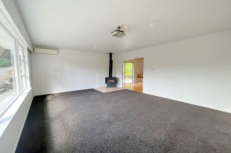 Photo of property in 33 Frederick Drive, Dinsdale, Hamilton, 3204