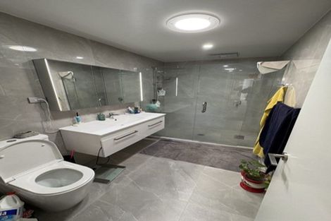 Photo of property in 3 Moki Place, Long Bay, Auckland, 0630