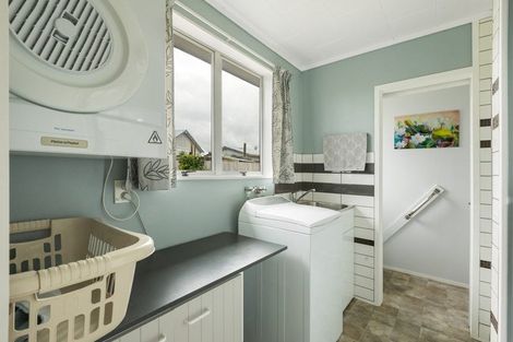 Photo of property in 3 Rimu Street, Kerepehi, Paeroa, 3671