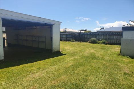 Photo of property in 20 Strange Street, Waitara, 4320