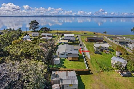 Photo of property in 815b Kaimaumau Road, Kaimaumau, Awanui, 0486