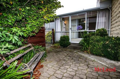 Photo of property in 4 Mcelrea Place, Allenton, Ashburton, 7700