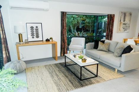 Photo of property in 21 Eastwood Rise, Waimairi Beach, Christchurch, 8083