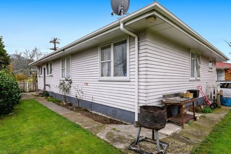 Photo of property in 212 Sunset Road, Sunnybrook, Rotorua, 3015