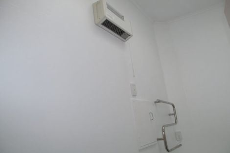 Photo of property in 5a Kinsman Street, Kaikorai, Dunedin, 9010