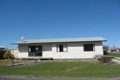 Photo of property in 25 Scott Street, Wairoa, 4108