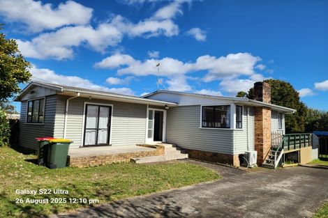 Photo of property in 26 Kingdale Road, Henderson, Auckland, 0610
