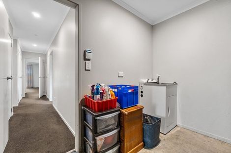 Photo of property in 6 Rosso Lane, Te Kauwhata, 3710