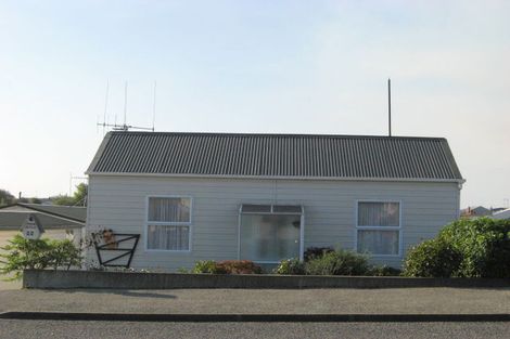 Photo of property in 35 William Street, Parkside, Timaru, 7910