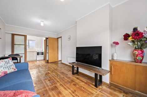 Photo of property in 2/35 Arawa Road, Hataitai, Wellington, 6021