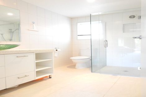 Photo of property in 31 Mcmillan Place, Mellons Bay, Auckland, 2014