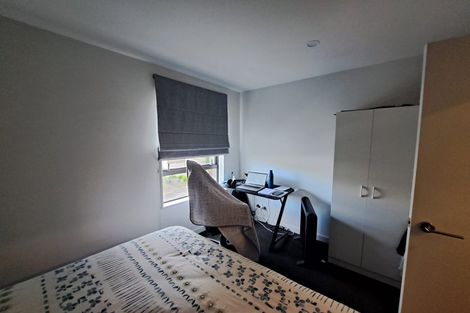 Photo of property in 20/170 Fraser Avenue, Johnsonville, Wellington, 6037