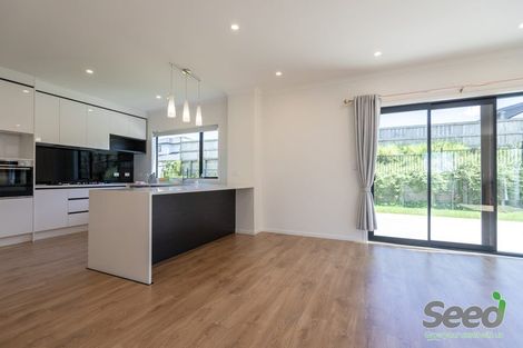 Photo of property in 3 Paiaka Place, Rototuna North, Hamilton, 3210