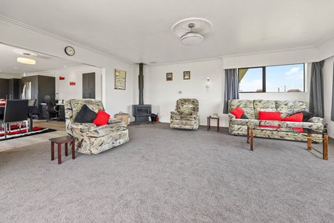 Photo of property in 2560 Old Taupo Road, Kinleith, Tokoroa, 3491