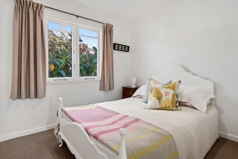 Photo of property in 11 Goods Road, Otumoetai, Tauranga, 3110