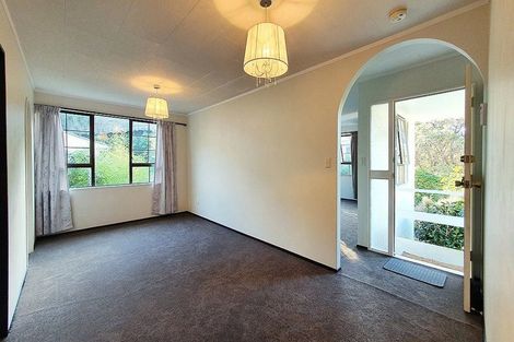 Photo of property in 53 Hathaway Avenue, Karori, Wellington, 6012