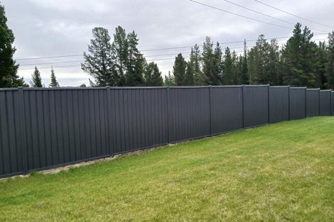 Photo of property in 10 Sequoia Close, Alexandra, 9320