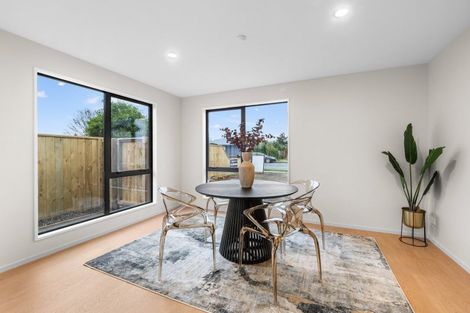 Photo of property in 59 Nixon Street, Tinwald, Ashburton, 7700