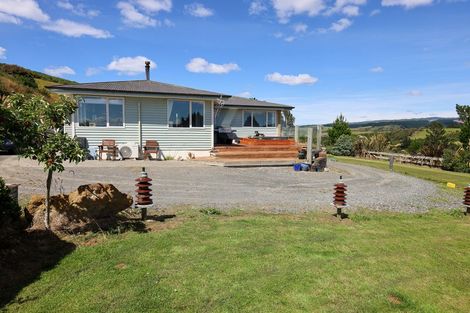 Photo of property in 67 Taieri Beach Road, Taieri Beach, Brighton, 9091