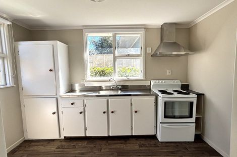 Photo of property in 11 Ashmole Street, Woolston, Christchurch, 8023