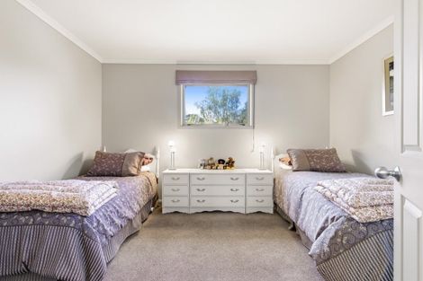 Photo of property in 71 Taupahi Road, Turangi, 3334