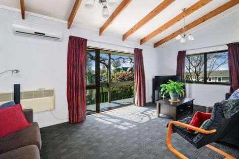 Photo of property in 43a Operiana Street, Ngongotaha, Rotorua, 3010