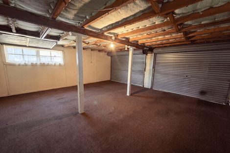 Photo of property in 33 Puhinui Road, Manukau, Auckland, 2104