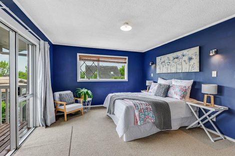 Photo of property in 159a Totara Drive, Pukete, Hamilton, 3200