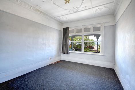 Photo of property in 176 South Road, Caversham, Dunedin, 9012